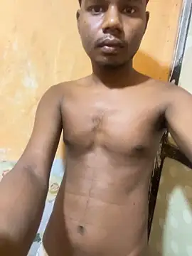 banty05 online show from November 14, 2025, 8:07 pm