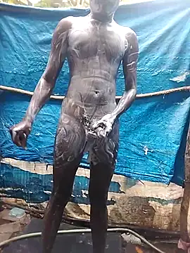 banty05 online show from February 11, 2026, 3:11 am