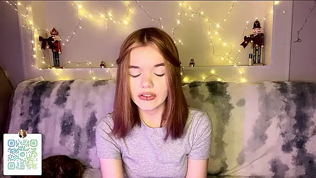 ZealousCulex online show from February 1, 2026, 9:02 pm