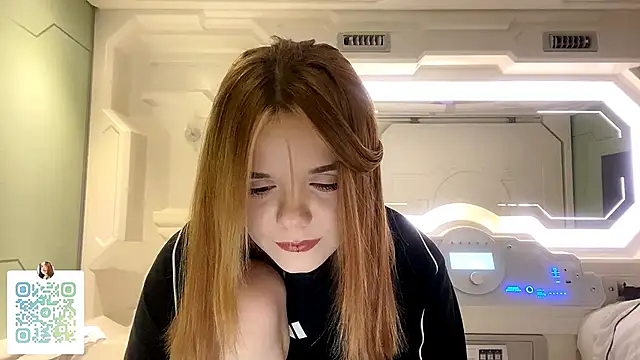 ZealousCulex online show from February 6, 2026, 9:51 pm