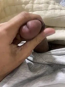 tinymachine online show from November 19, 2025, 6:41 pm