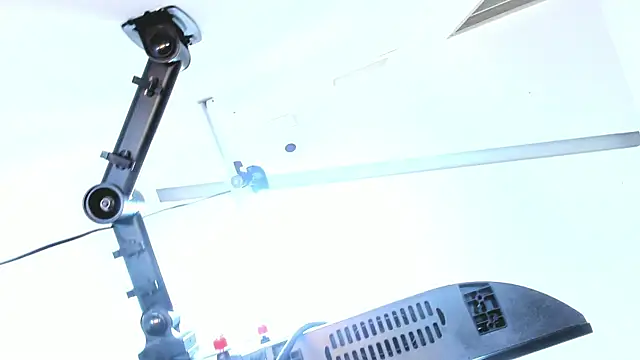 Snapshot of Ebonys-naughty chatting on January 10, 2026, 7:26 pm Ebonys-naughty online show from January 10, 2026, 7:26 pm