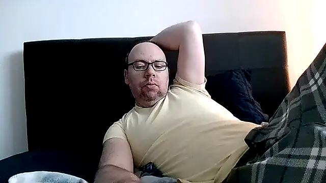 sbeast69 online show from November 29, 2025, 1:58 pm