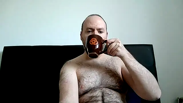 sbeast69 online show from March 1, 2026, 2:52 pm