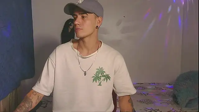 kilyan wow online show from November 13, 2025, 9:14 pm