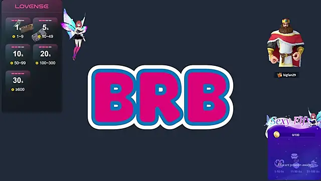 Tatiana-Jaaramillo online show from December 13, 2025, 7:53 pm