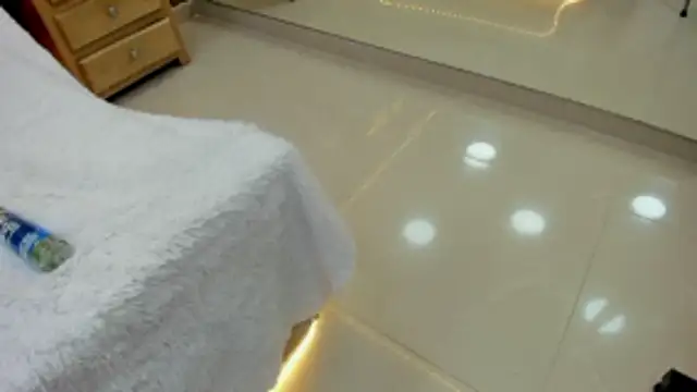 Adan baby online show from February 19, 2026, 7:43 pm