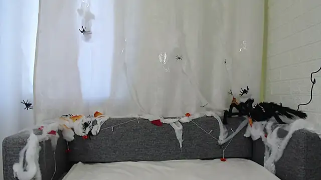 Sansa Dream online show from October 30, 2025, 7:32 am