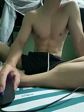 hvc1007 online show from April 2, 2026, 4:26 pm