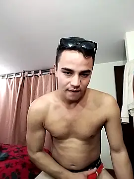 Snapshot of ElProhibido_ chatting on November 16, 2025, 11:54 pm ElProhibido online show from November 16, 2025, 11:54 pm