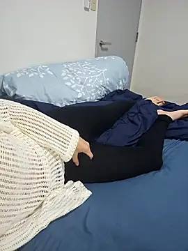 hinata 29 online show from April 17, 2026, 5:16 pm