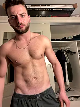 atesturky online show from December 15, 2025, 12:37 am