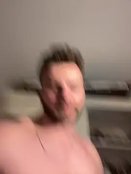 atesturky online show from March 11, 2026, 10:49 pm