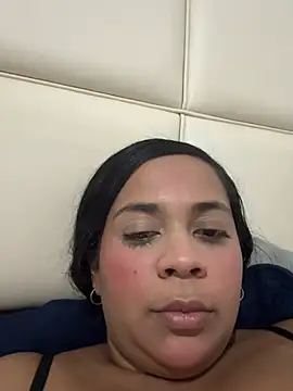 Ateneahotsex online show from February 6, 2026, 6:40 am