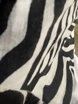 Hopemoretti online show from February 19, 2026, 7:54 pm