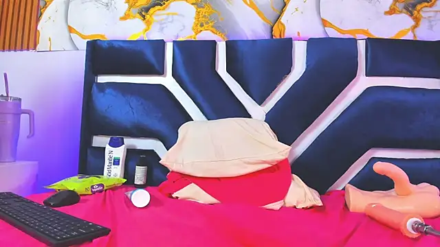 Rita russell online show from January 10, 2026, 4:36 am