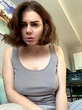 Snapshot of AlisaRain chatting on November 14, 2025, 12:59 pm AlisaRain online show from November 14, 2025, 12:59 pm