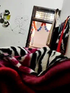 gabru-boye online show from December 21, 2025, 4:19 am