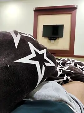 gabru-boye online show from February 20, 2026, 1:33 pm