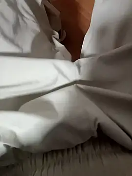 ValiantSemitic online show from January 17, 2026, 3:55 am