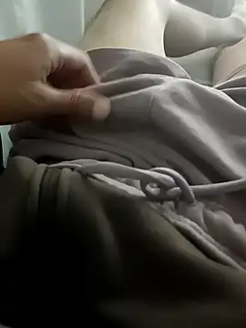 ValiantSemitic online show from February 22, 2026, 4:13 am