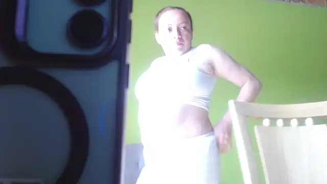 Rouse hot  online show from March 24, 2026, 6:46 pm