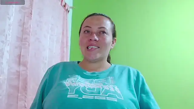 Rouse hot  online show from April 7, 2026, 10:26 am