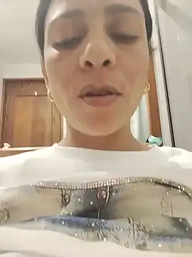 Queen evaluna online show from May 22, 2026, 11:43 pm
