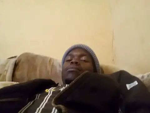 Snapshot of ZucCocDope11 chatting on May 18, 2026, 9:59 am ZucCocDope11 online show from May 18, 2026, 9:59 am