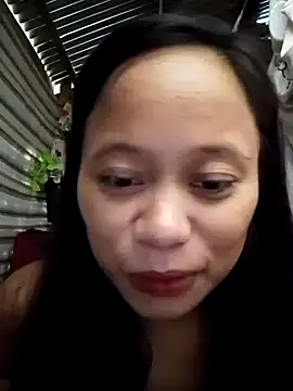 Snapshot of Cassie_yummy chatting on November 14, 2025, 1:26 am Cassie yummy online show from November 14, 2025, 1:26 am