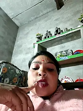 Jankisinghji online show from November 18, 2025, 12:53 pm