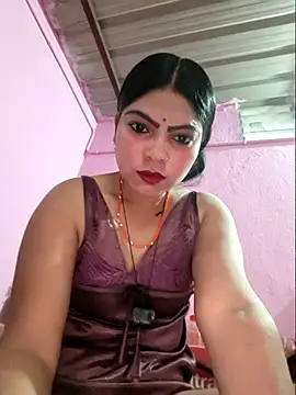 Jankisinghji online show from February 1, 2026, 1:15 am