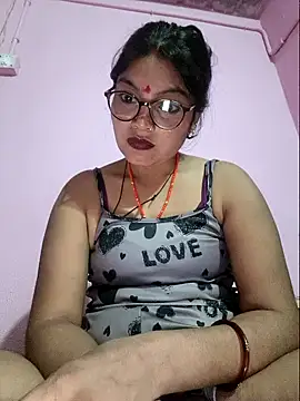 Jankisinghji online show from February 2, 2026, 2:27 pm