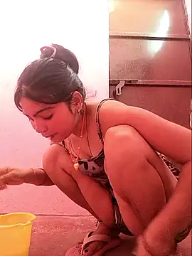 Jankisinghji online show from February 7, 2026, 2:26 am