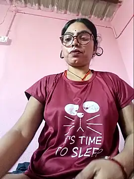 Jankisinghji online show from February 10, 2026, 5:11 am