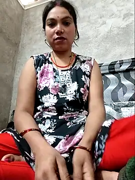 Jankisinghji online show from March 26, 2026, 2:17 am