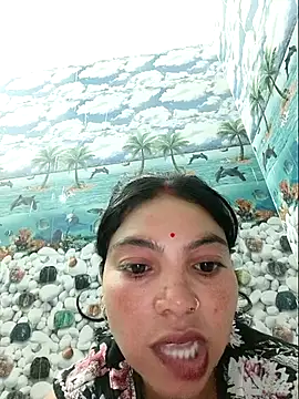 Jankisinghji online show from March 30, 2026, 12:22 am