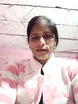 Snapshot of Pirvesh_singh chatting on February 5, 2026, 6:12 pm Pirvesh singh online show from February 5, 2026, 6:12 pm