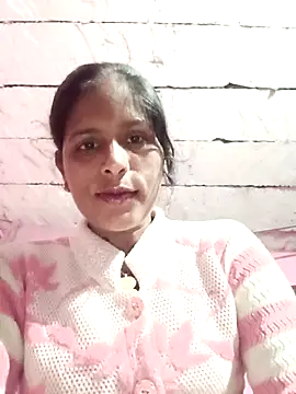 Snapshot of Pirvesh_singh chatting on February 6, 2026, 6:55 pm Pirvesh singh online show from February 6, 2026, 6:55 pm