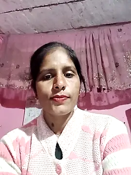 Snapshot of Pirvesh_singh chatting on February 7, 2026, 7:28 pm Pirvesh singh online show from February 7, 2026, 7:28 pm