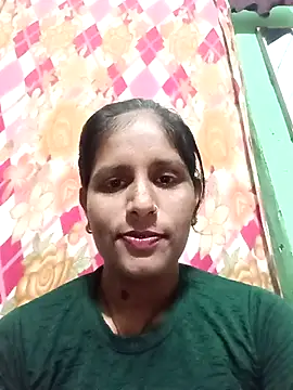 Snapshot of Pirvesh_singh chatting on February 14, 2026, 6:54 am Pirvesh singh online show from February 14, 2026, 6:54 am