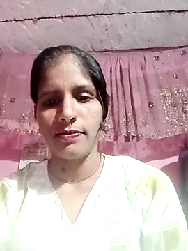 Snapshot of Pirvesh_singh chatting on February 17, 2026, 6:58 pm Pirvesh singh online show from February 17, 2026, 6:58 pm