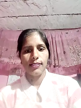 Snapshot of Pirvesh_singh chatting on February 19, 2026, 6:15 pm Pirvesh singh online show from February 19, 2026, 6:15 pm