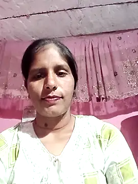 Snapshot of Pirvesh_singh chatting on February 25, 2026, 4:49 pm Pirvesh singh online show from February 25, 2026, 4:49 pm