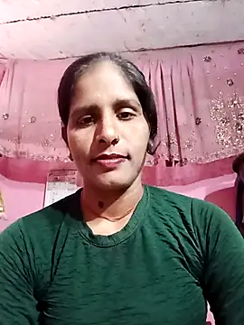 Snapshot of Pirvesh_singh chatting on February 26, 2026, 5:28 am Pirvesh singh online show from February 26, 2026, 5:28 am