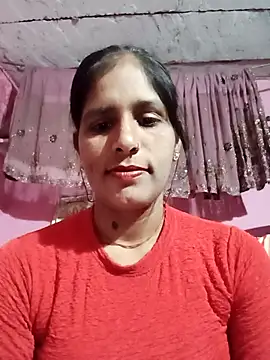 Snapshot of Pirvesh_singh chatting on March 25, 2026, 9:32 pm Pirvesh singh online show from March 25, 2026, 9:32 pm