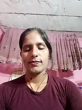 Snapshot of Pirvesh_singh chatting on March 30, 2026, 9:49 pm Pirvesh singh online show from March 30, 2026, 9:49 pm