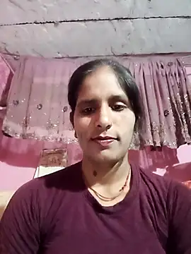Snapshot of Pirvesh_singh chatting on April 4, 2026, 8:28 pm Pirvesh singh online show from April 4, 2026, 8:28 pm