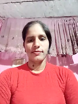 Snapshot of Pirvesh_singh chatting on April 5, 2026, 8:28 pm Pirvesh singh online show from April 5, 2026, 8:28 pm