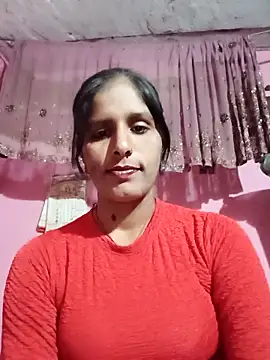 Snapshot of Pirvesh_singh chatting on April 9, 2026, 8:58 pm Pirvesh singh online show from April 9, 2026, 8:58 pm